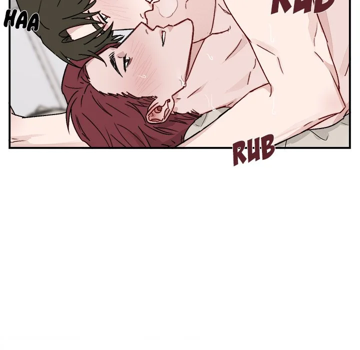 Our Future - Chapter 13